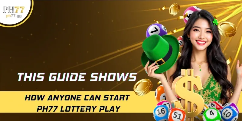 Khuyến mãi 678win