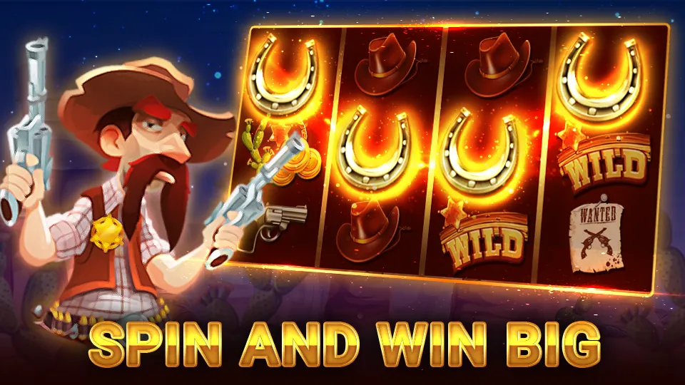 Quản lý cookie tại 678win tải game