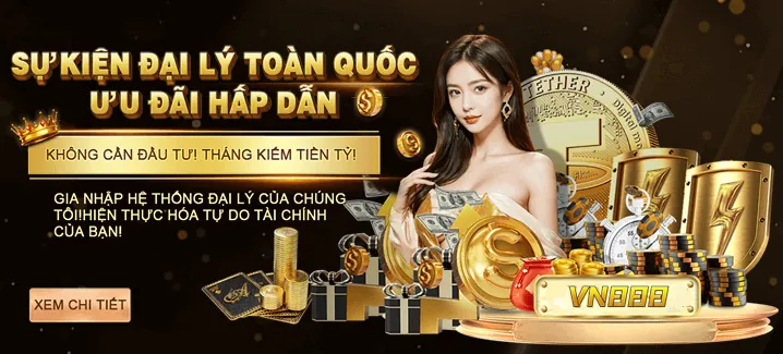 Thưởng chào mừng 678win