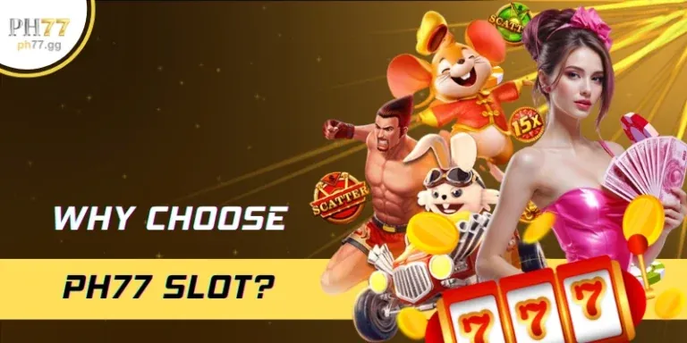 Quy trình tải và cài đặt ứng dụng 678win