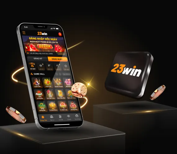 Khuyến mãi độc quyền 678win