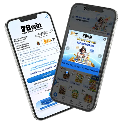 Ưu đãi và khuyến mãi 678win