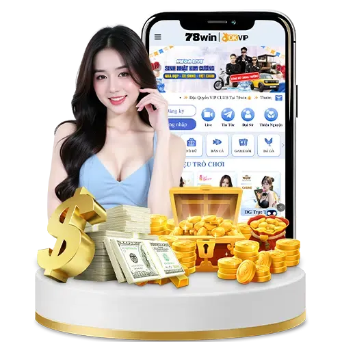 Tải 678win dễ dàng