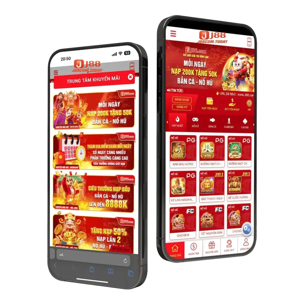 Game công bằng 678win