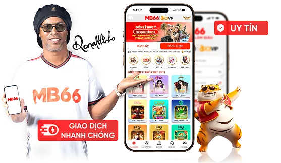 Bảo mật cao tại 678win