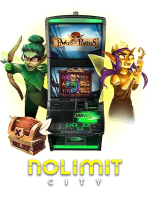 Nền tảng bắn cá 678win an toàn và công bằng