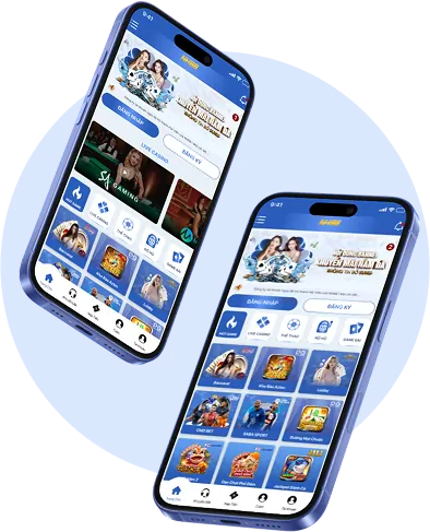 Trận đấu bóng đá sôi động tại 678win