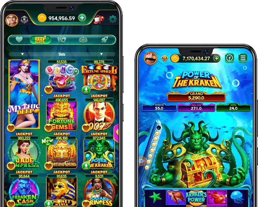 Đa dạng trò chơi 678win