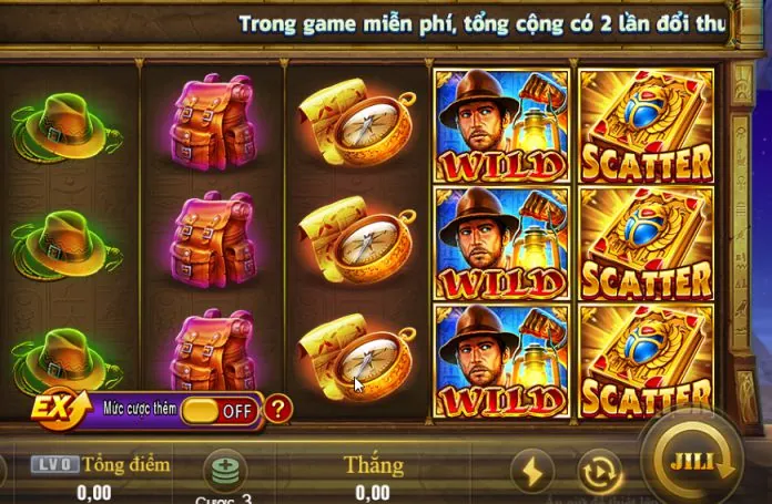 Biểu tượng quyền riêng tư người dùng và kiểm soát dữ liệu cá nhân tại 678win