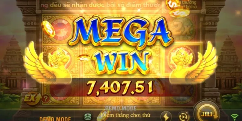 An toàn và bảo mật tại 678win