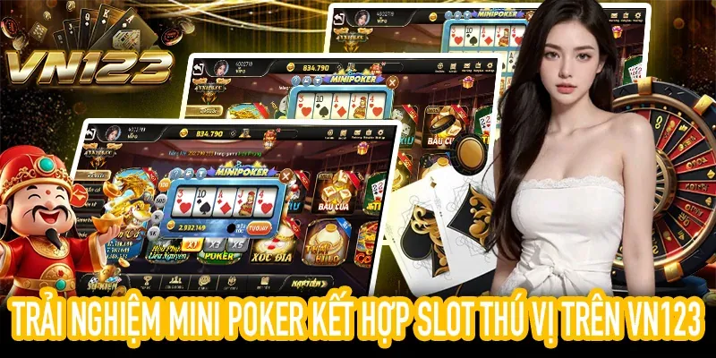 Hướng dẫn tải game 678win