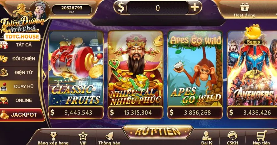 Đội ngũ hỗ trợ khách hàng 678win luôn sẵn sàng phục vụ 24/7