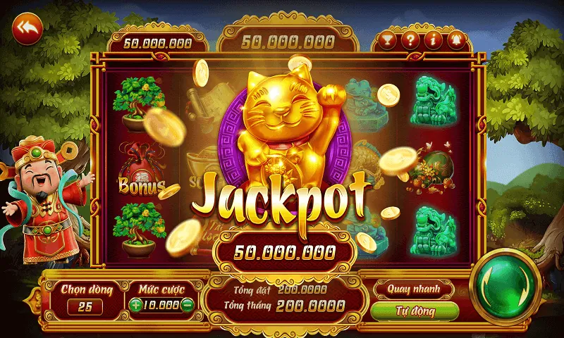 Quyền của người dùng tại 678win tải game
