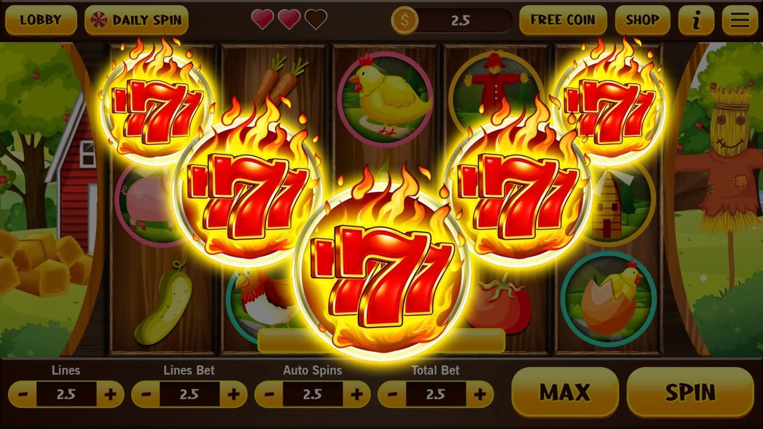 Hình ảnh minh họa các thể loại game đa dạng trên 678win
