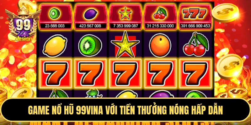 Trò chơi phổ biến 678win