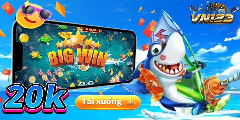Đánh giá game hot 678win