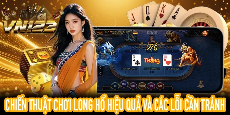 Minh họa quy trình rút tiền an toàn và nhanh chóng từ 678win tải game