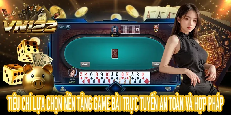 Đánh giá trò chơi 678win
