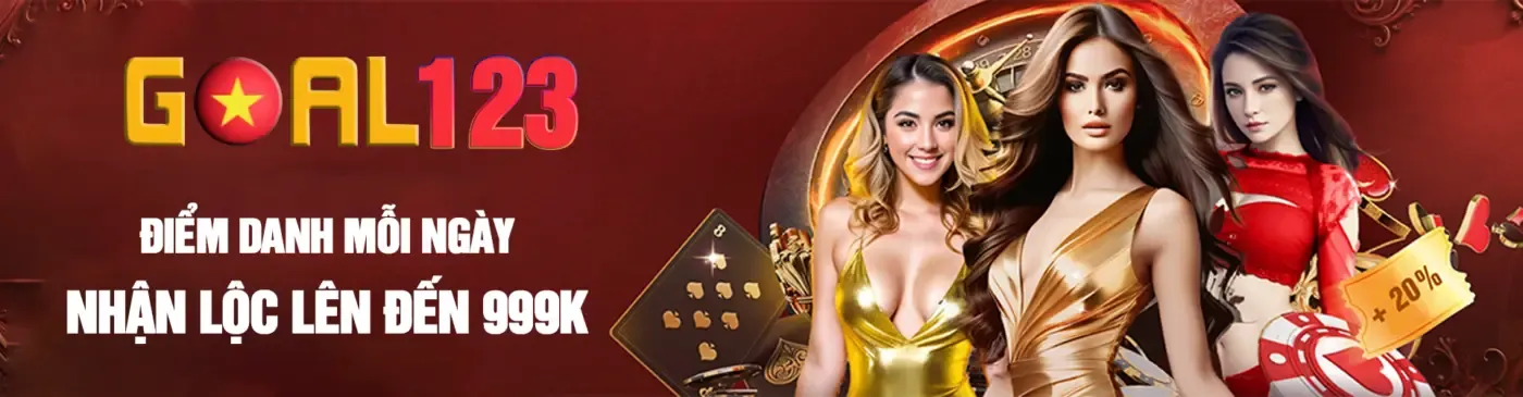 Màn hình lớn hiển thị trò chơi slot nổ hũ sống động trên nền tảng 678win với hiệu ứng vàng xanh lấp lánh và biểu tượng chiến thắng, thu hút người chơi tải game ngay