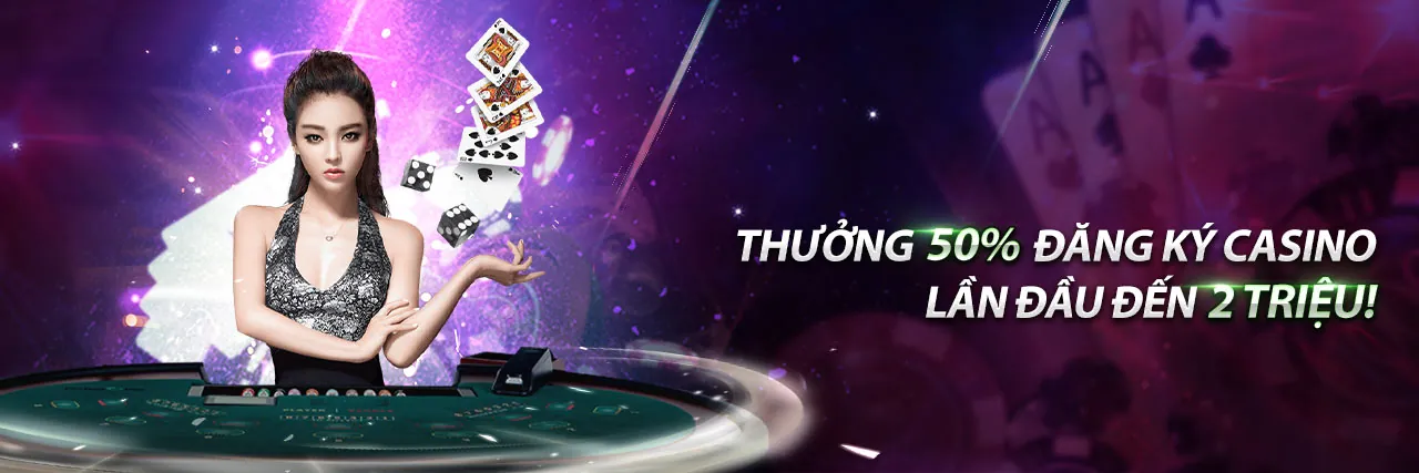 Sân vận động với ánh đèn rực rỡ và các biểu tượng cá cược thể thao của 678win