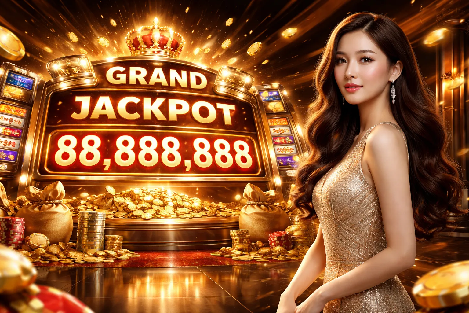 Hướng dẫn tải game 678win trên điện thoại