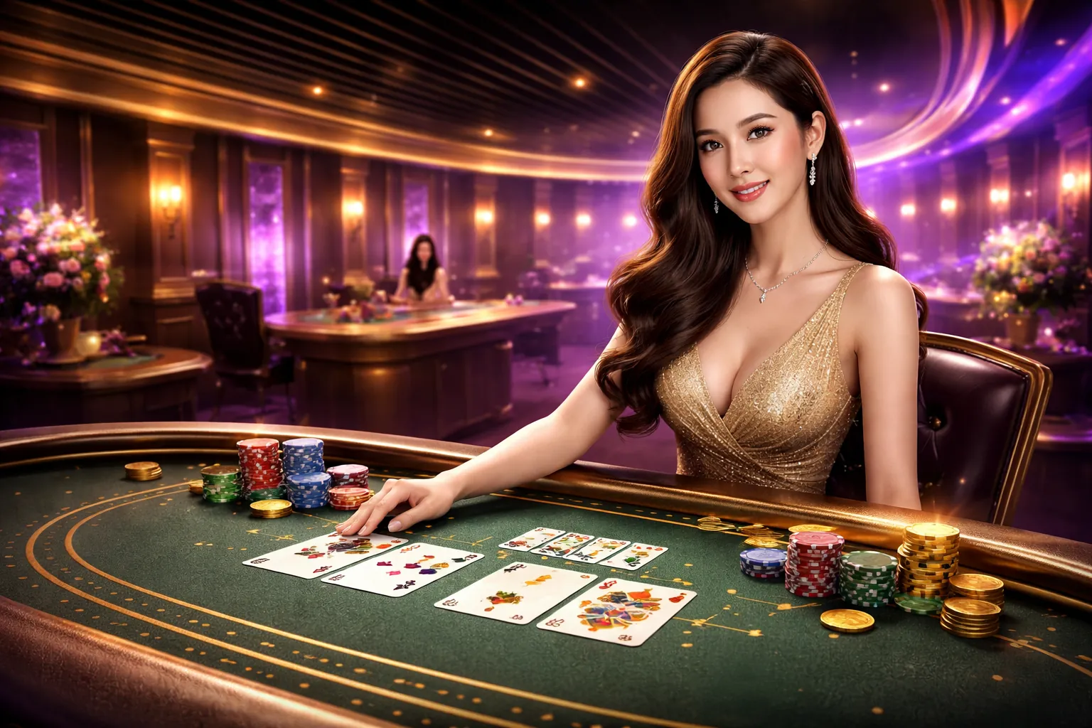 Hình ảnh Chính sách Cookie và bảo mật dữ liệu của 678win Tải Game