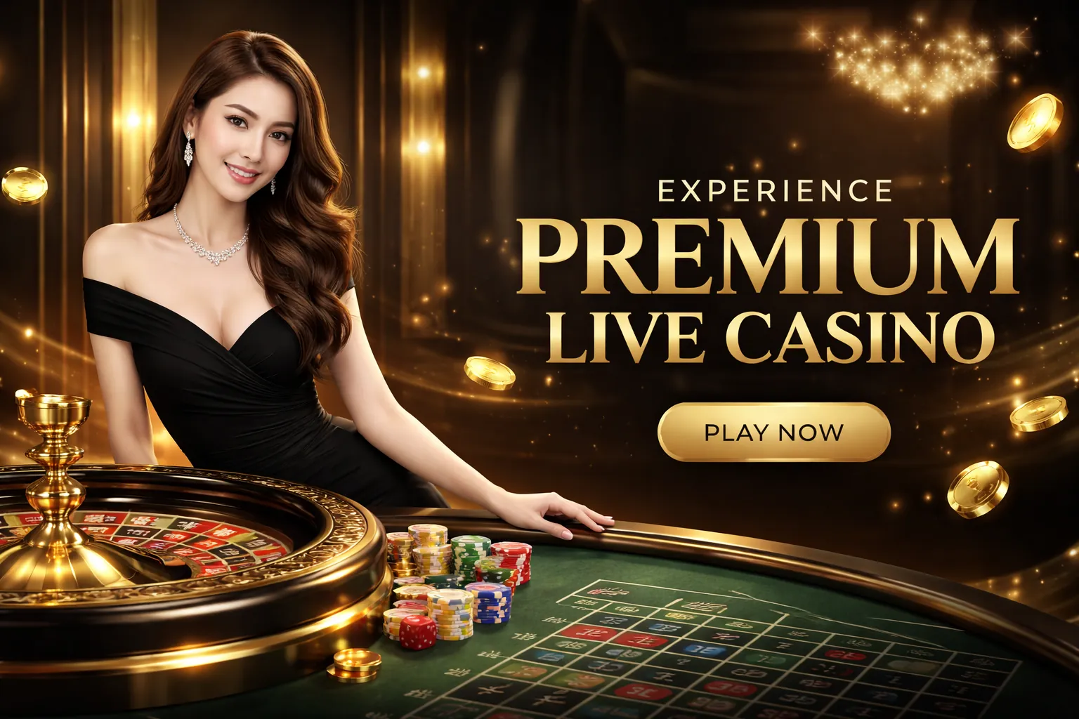 Sảnh Đá Gà Trực Tuyến 678win Hấp Dẫn