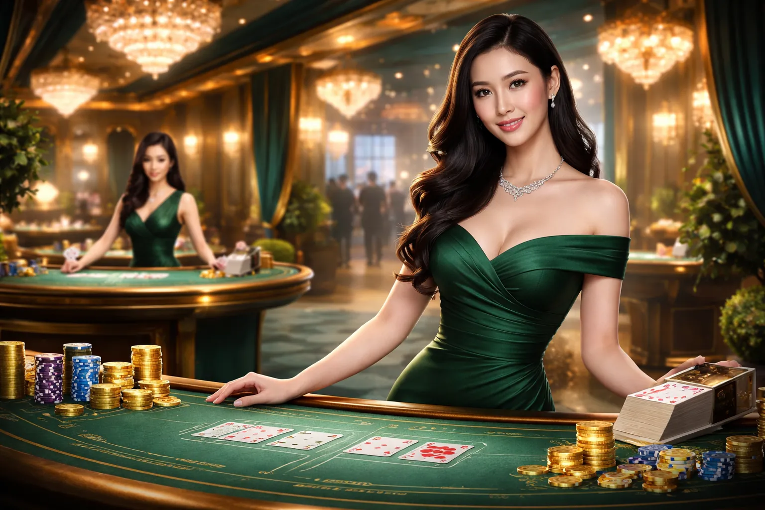 Hướng dẫn tải ứng dụng 678win