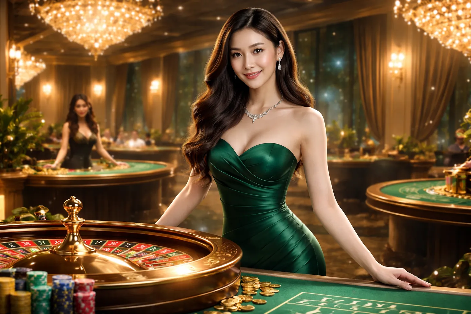 Tổng quan về đá gà trực tuyến 678win