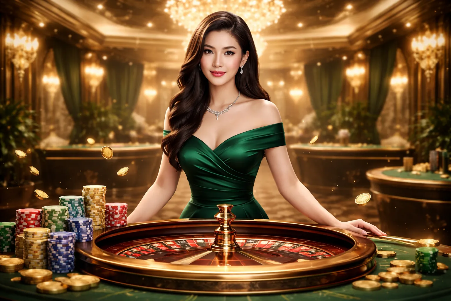 Kèo Wala trong đá gà 678win
