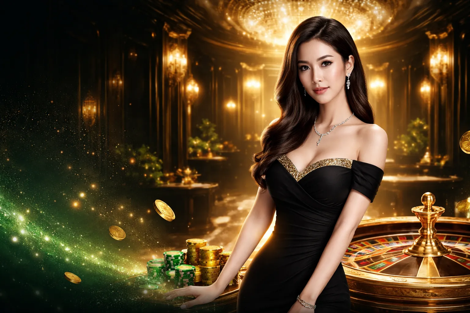 Đánh giá các trò chơi hot nhất 678win