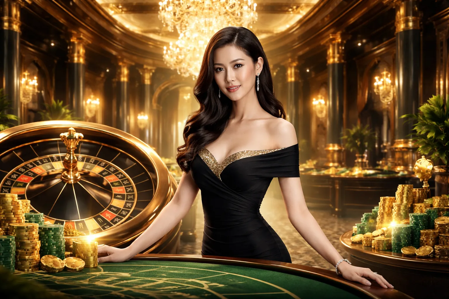 Kèo Meron trong đá gà 678win