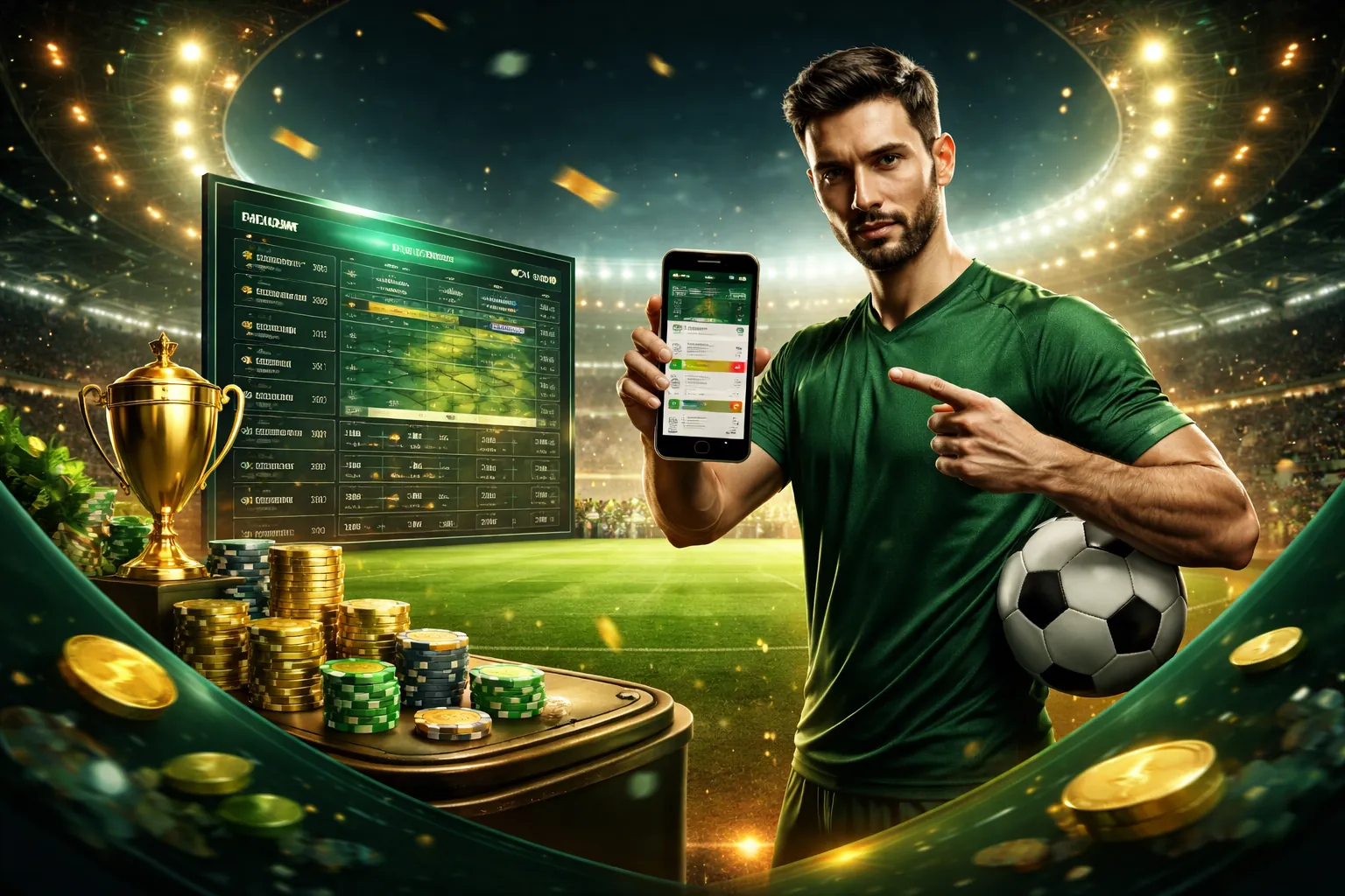 Kèo BDD (Hòa) trong đá gà 678win