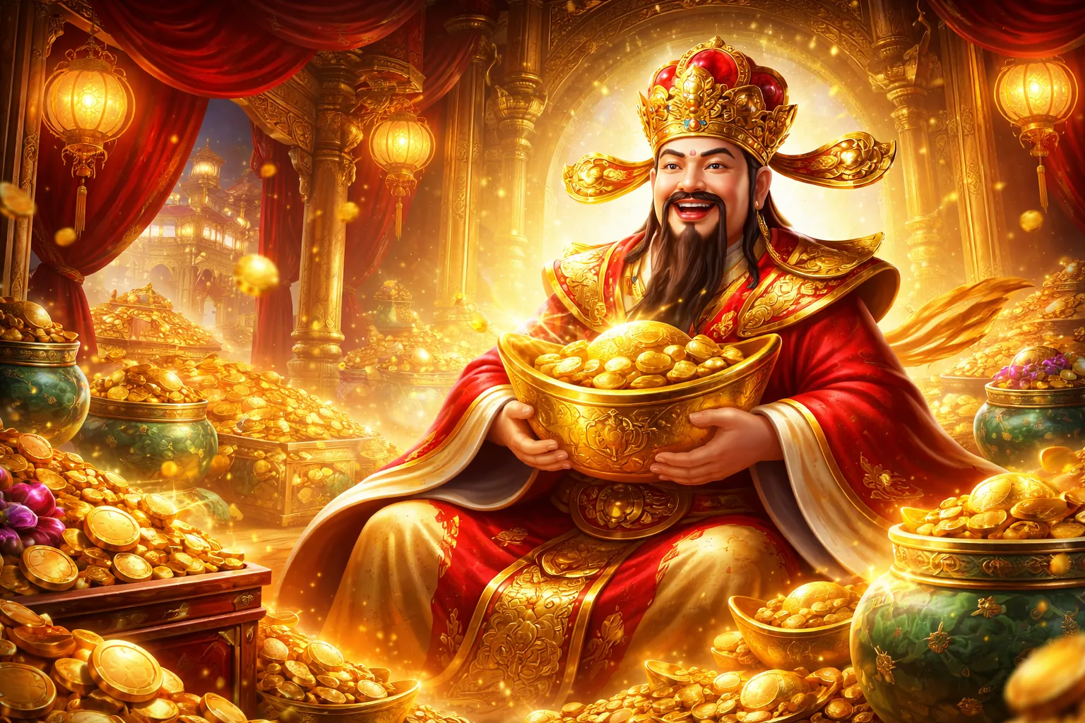 Hình ảnh chính blog 678win tải game