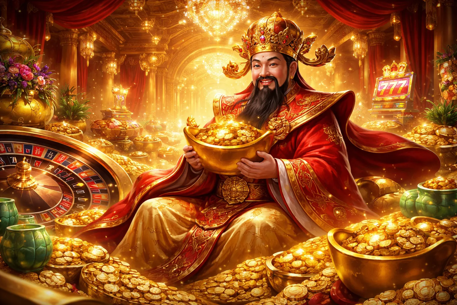 Kèo FTD (Hòa Toàn Bộ) trong đá gà 678win