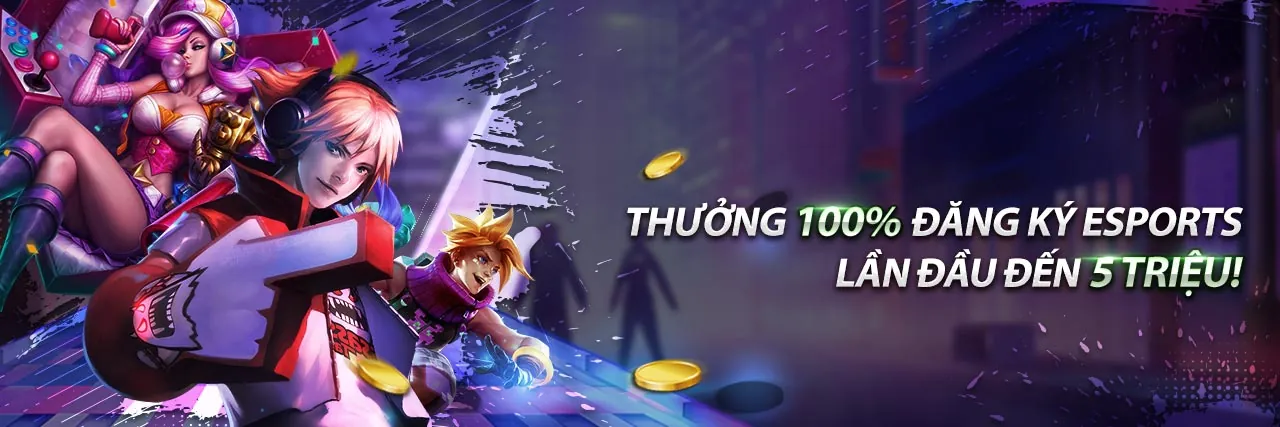Biện pháp bảo mật kỹ thuật số của 678win tải game