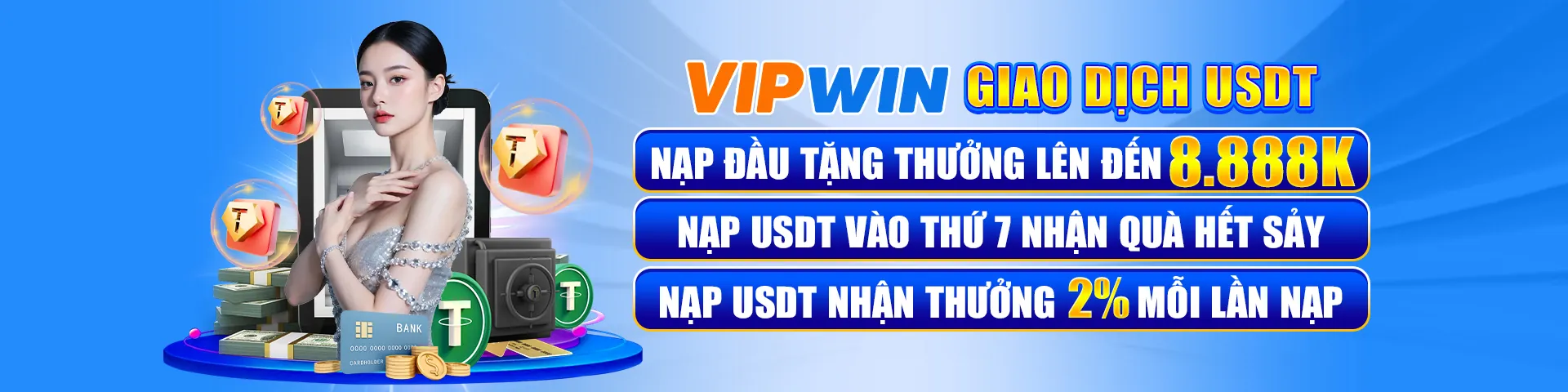 Giao diện thanh toán an toàn và hiện đại của 678win tải game