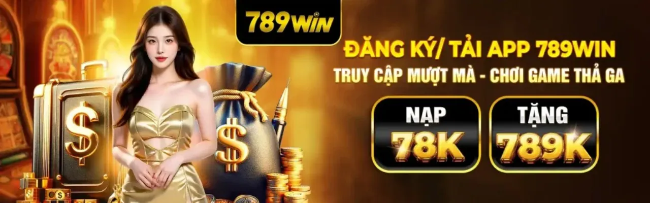 Giao diện đăng ký 678win tải game an toàn và thân thiện