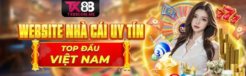 Người chơi vui vẻ với xổ số trực tuyến 678win