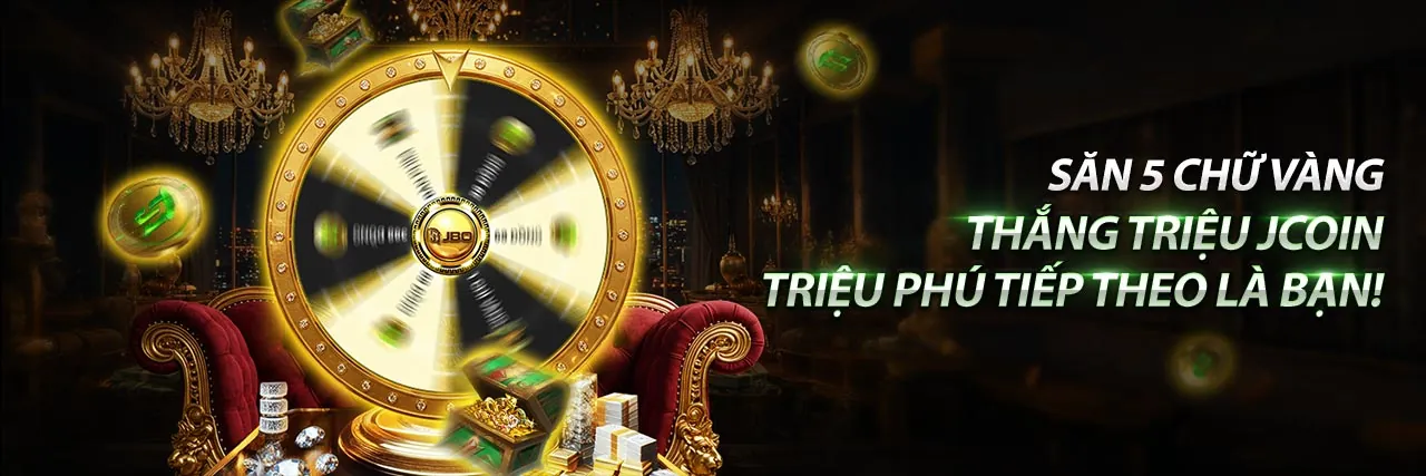 Giao diện ứng dụng 678win trên điện thoại