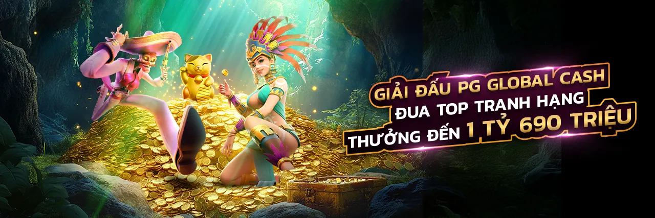 Hình ảnh chính về tuân thủ GDPR và bảo mật dữ liệu của 678win tải game
