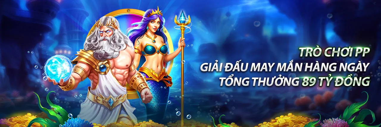Hình ảnh chính các trò chơi phổ biến tại 678win