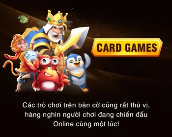 Bước 4: Chọn khuyến mãi