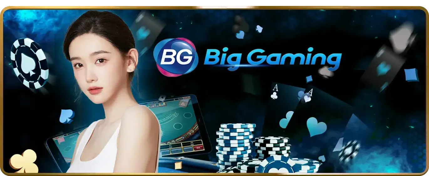 Quy trình đăng ký tài khoản 678win tải game chi tiết