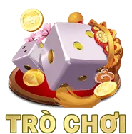 Bảo mật tối ưu tại 678win