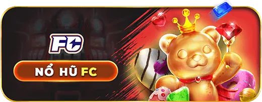 Bước 5: Tận hưởng ưu đãi