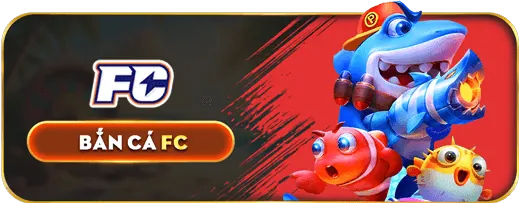 Bước 2: Xác minh tài khoản