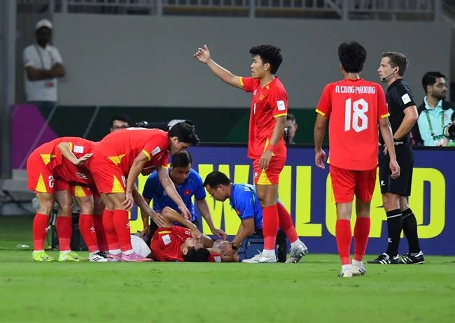 Biểu tượng các ví điện tử Momo, ZaloPay, ViettelPay tại 678win tải game