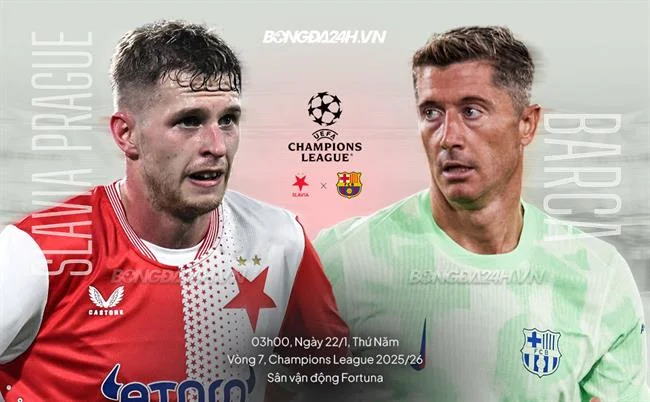 Hình ảnh quy tắc sòng bạc trực tuyến 678win
