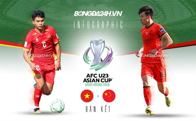 Hình ảnh quy tắc cá cược thể thao 678win